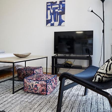 Studio 30M2 Cosy - Toulouse - Capitole A 5 Min Екстер'єр фото